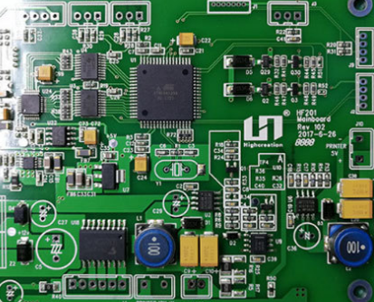 PCBA加工有哪些操作規(guī)則，加工要注意什么？-上海PCB抄板-SMT貼片加工